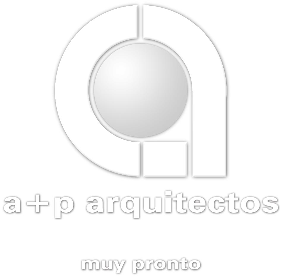 San Agustín Fachada